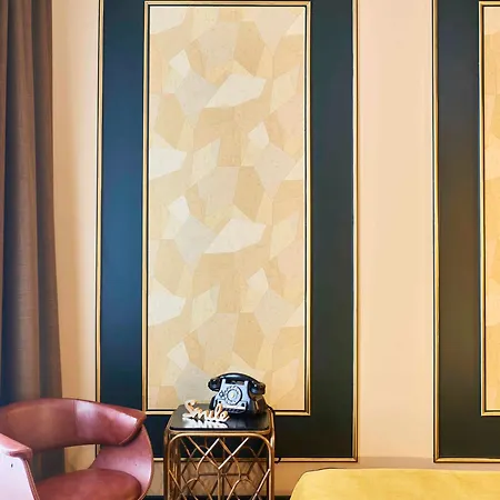 Konti By Happyculture