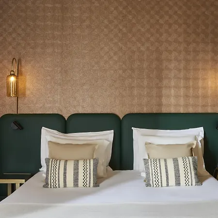 Konti By Happyculture