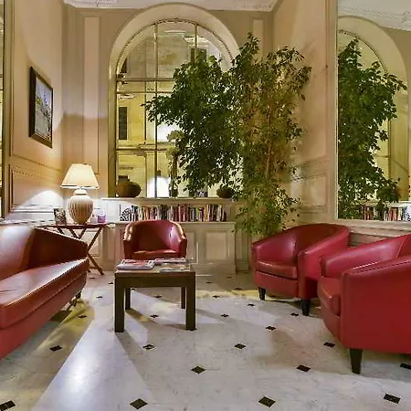 Konti By Happyculture