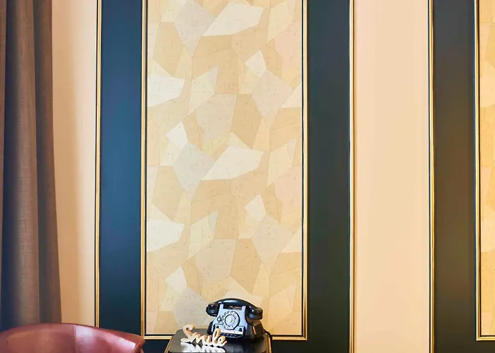 Konti By Happyculture