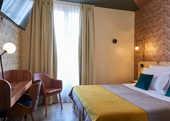 Konti By Happyculture