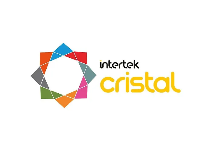 Konti By Happyculture