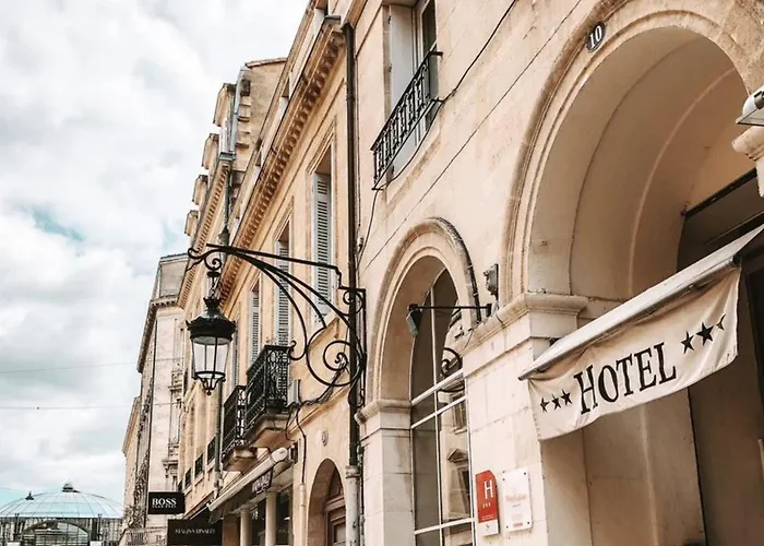 Konti By Happyculture