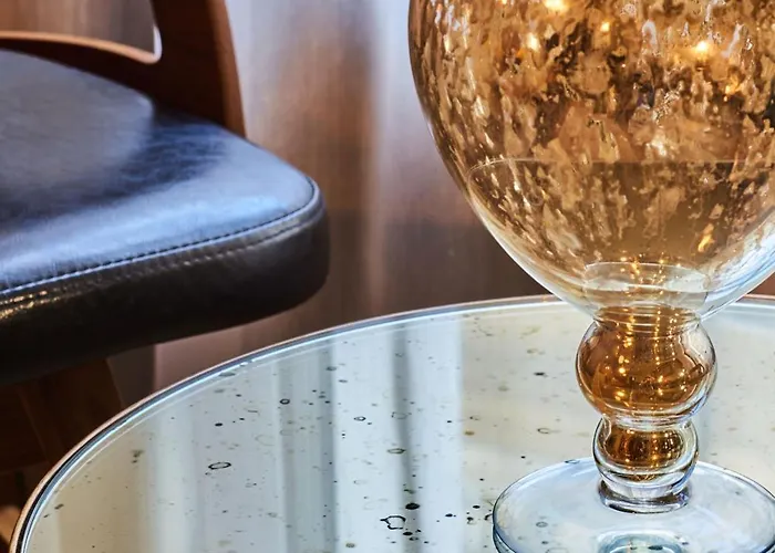 Konti By Happyculture