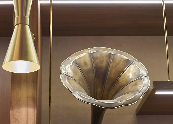 Konti By Happyculture