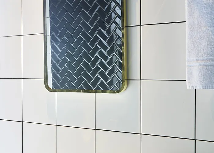 Konti By Happyculture Hotel Bordeaux