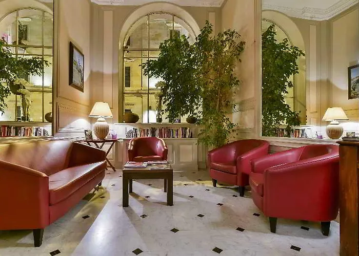 Konti By Happyculture