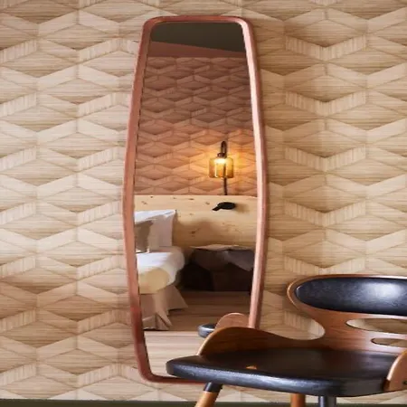 Hotell Konti By Happyculture Bordeaux