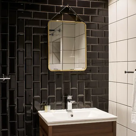 Konti By Happyculture Hotell Bordeaux