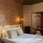 Hotel Konti By Happyculture 4*