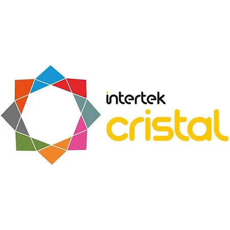 Konti By Happyculture