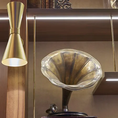 Konti By Happyculture