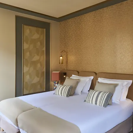 Konti By Happyculture 4*