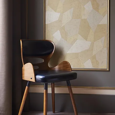 Ξενοδοχείο Konti By Happyculture 4*