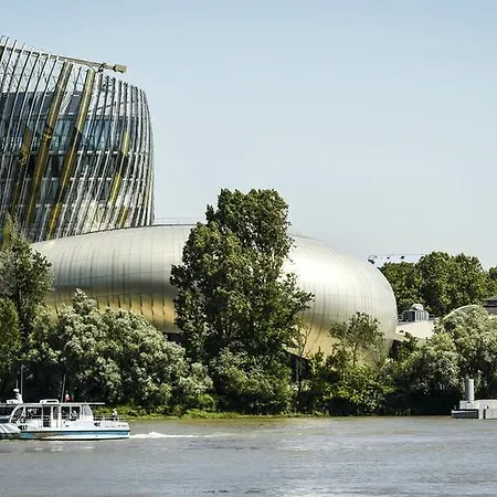 Konti By Happyculture Ξενοδοχείο 4*